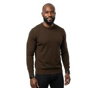 Selected Pull Dane Relaxed Fit