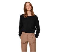 Selected Sweater Lulu Noir L Femme