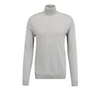 SELECTED Pull-over 'Berg' gris, Taille L