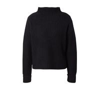 SELECTED Pull-over 'Selma' noir, Taille XXL