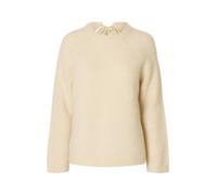 SELECTED Pull-over 'SLFGabella' chamois, Taille M