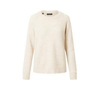 SELECTED Pull-over 'SLFLULU' beige, Taille XS