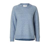 SELECTED Pull-over 'SLFLulu' opal, Taille XS
