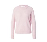 SELECTED Pull-over 'SLFLULU' rose, Taille XL