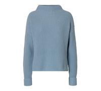 SELECTED Pull-over 'SLFSelma Sus' opal, Taille S