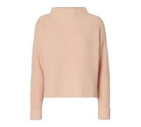SELECTED Pull-over 'SLFSELMA SUS' rose, Taille XS