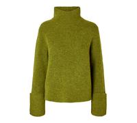 SELECTED Pull-over 'SLFSia' kiwi, Taille XL