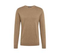 SELECTED HOMME Slhberg Crew Neck B Noos Maillot De Survêtement, Teak, XXL EU