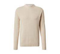 Selected Dane Sweater Beige M Homme