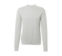 Selected Dane Sweater Gris XL Homme