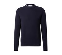 SELECTED Pull-over 'SLHDane' marine, Taille XXL