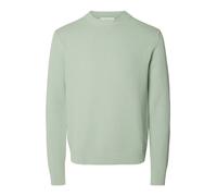 SELECTED Pull-over 'SLHDANE' menthe, Taille S