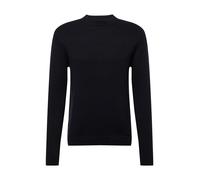 Selected Dane Sweater Noir L Homme