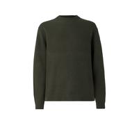 SELECTED Pull-over 'SLHDANE' sapin, Taille S