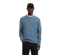 Selected Pull Ross
