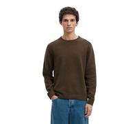 Selected Pull Ross