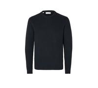 Selected Dane Sweater Bleu 2XL Homme