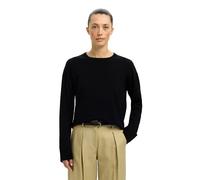 Selected Pull Thea