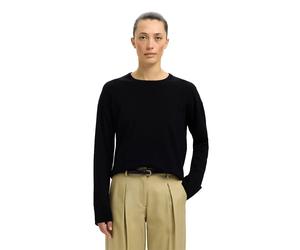 Selected Pull Thea