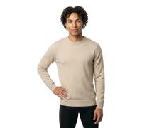 Selected Pull Tray Relaxed Fit