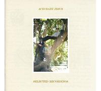 Selected Recordings