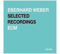 Selected Recordings