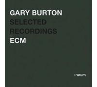 Selected Recordings
