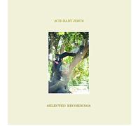 Selected Recordings [Import Allemand]