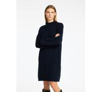 SELECTED Robe bleu nuit, Taille 42