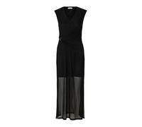 SELECTED Robe de soirée 'SLFOLGA' noir, Taille 40