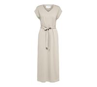 SELECTED Robe 'ESSENTIAL' beige, Taille 34