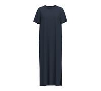 SELECTED Robe 'Essential' marine, Taille 36