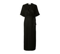 SELECTED Robe noir, Taille 34