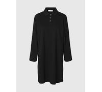 SELECTED Robe noir, Taille 36