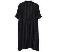 SELECTED Robe noir, Taille 38