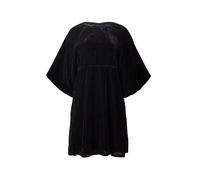 SELECTED Robe 'SLFABBY-LAURINA' noir, Taille 36