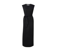 SELECTED Robe 'SLFHALLEY' noir, Taille 36