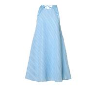 SELECTED Robe 'Tiffa' bleu clair, Taille 38