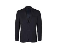 SELECTED Sakko SLHSLIM-DELON bleu | 54