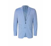 Selected Neil Slim Fit Blazer Bleu 52 Homme