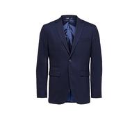 SELECTED Sakko SLHSLIM-NEIL bleu marine | 106