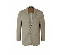 SELECTED Sakko SLHSLIM-NEIL BLZ marron clair | 90