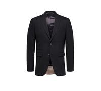 SELECTED Sakko Slim Fit SLHSLIM-NEIL noir | 58