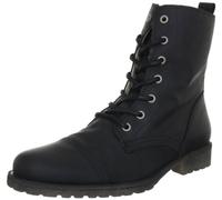 SELECTED Sel Almer Warm 16029183, Bottes Homme