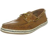 SELECTED Sel Bobo dirty tan 16026139, Chaussures basses homme