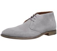 Selected Sel Bolton Id, Bottes Desert Homme