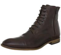 SELECTED Sel Dublin T 16028252, Bottes Homme - Marron (Brun), 41 EU