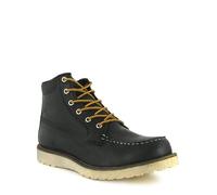 Selected SEL HIKER 16025076, Bottes homme - brun (cognac) - V.1, 43 EU