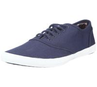 SELECTED Sel Monaco navy 16026774, Baskets mode homme - bleu (marine), 45 EU