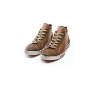 SELECTED Sel Porto Camel J, Mocassins Homme - Marron - Braun (Camel), 43 EU